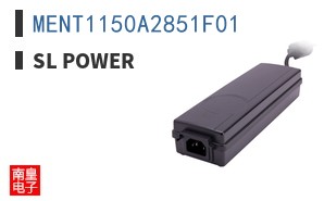 MENT1150A2851F01 ͼƬ